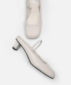 Weareroom.shoped78c2f119 5