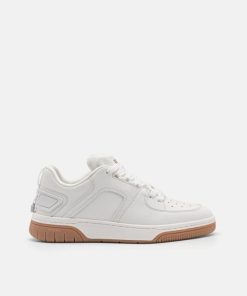 Weareroom.shopedefa52e51 1