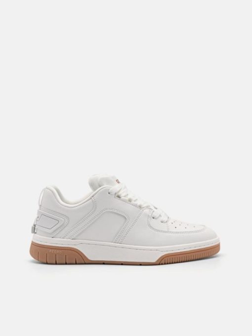 Weareroom.shopedefa52e51 1
