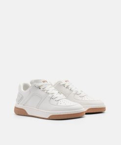 Weareroom.shopedefa52e51 2