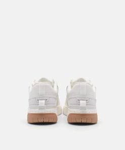Weareroom.shopedefa52e51 3