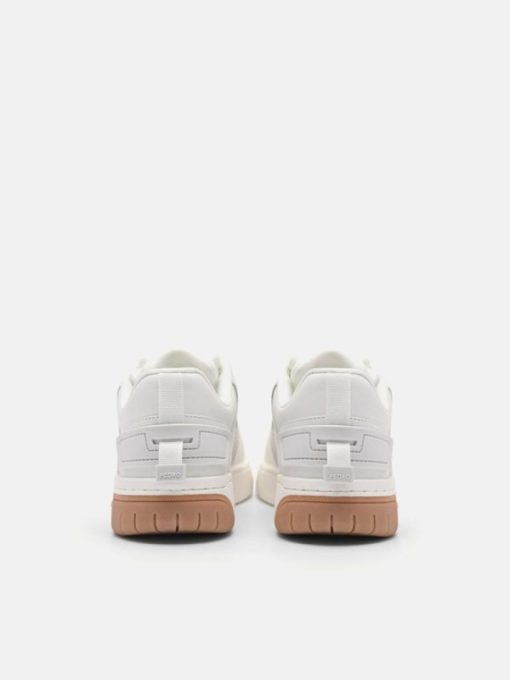 Weareroom.shopedefa52e51 3