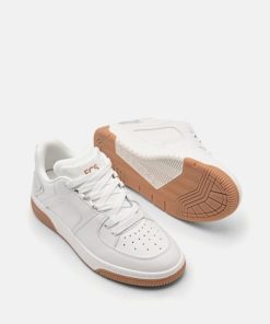 Weareroom.shopedefa52e51 5