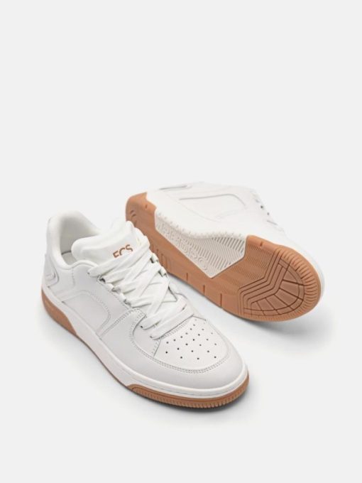Weareroom.shopedefa52e51 5