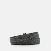 Weareroom.shopee35e0a11c 1