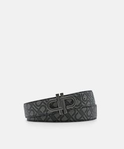 Weareroom.shopee35e0a11c 1