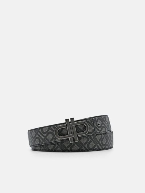 Weareroom.shopee35e0a11c 1