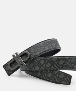 Weareroom.shopee35e0a11c 2