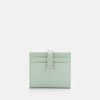 Weareroom.shopee3f63a2b3 1