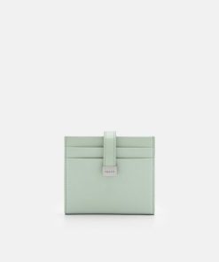 Weareroom.shopee3f63a2b3 1