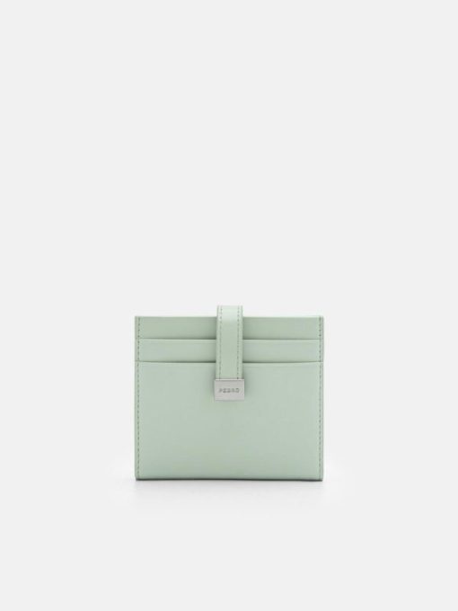 Weareroom.shopee3f63a2b3 1