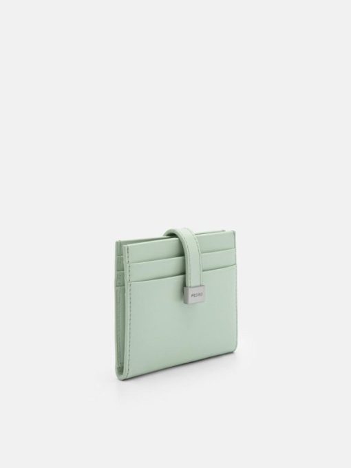 Weareroom.shopee3f63a2b3 2