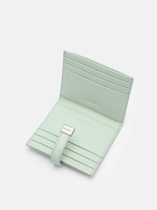 Weareroom.shopee3f63a2b3 4