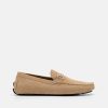Weareroom.shopee65baad78 1