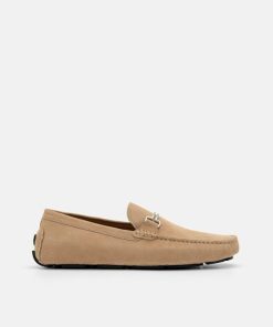 Weareroom.shopee65baad78 1