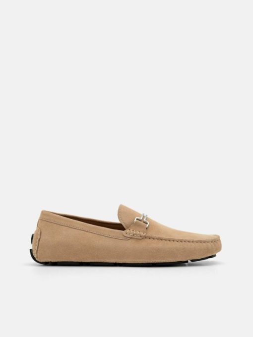 Weareroom.shopee65baad78 1