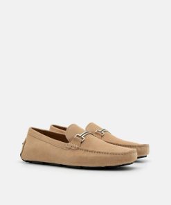 Weareroom.shopee65baad78 2