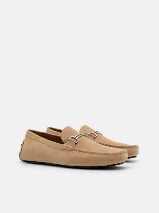 Weareroom.shopee65baad78 2