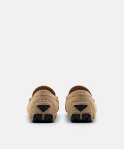 Weareroom.shopee65baad78 3