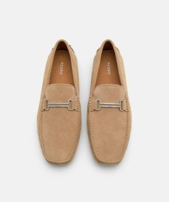 Weareroom.shopee65baad78 4