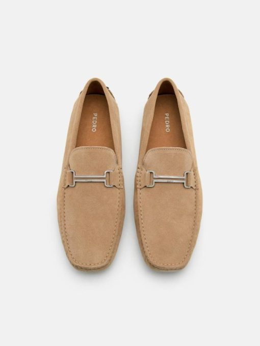 Weareroom.shopee65baad78 4