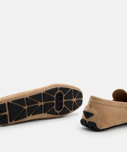 Weareroom.shopee65baad78 5