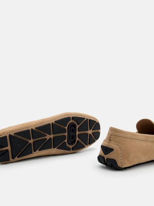 Weareroom.shopee65baad78 5