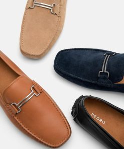 Weareroom.shopee65baad78 6