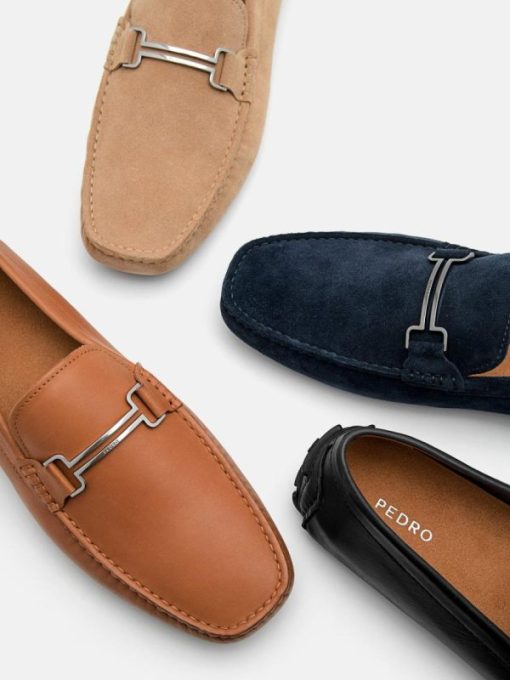 Weareroom.shopee65baad78 6
