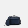 Weareroom.shopeebca6bdac 1