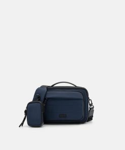 Weareroom.shopeebca6bdac 1
