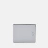 Weareroom.shopeeca298bfb 1