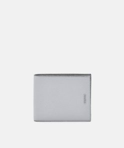 Weareroom.shopeeca298bfb 1