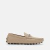 Weareroom.shopef15695802 1