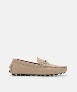 Weareroom.shopef15695802 1
