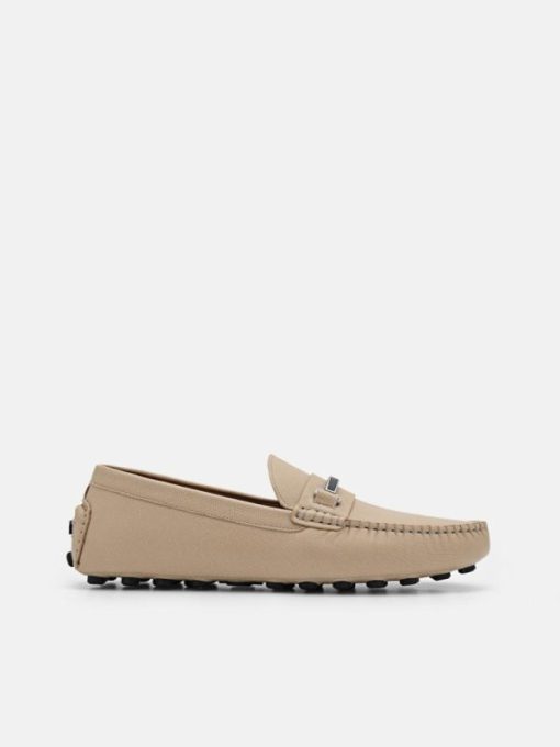 Weareroom.shopef15695802 1