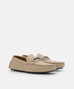 Weareroom.shopef15695802 2