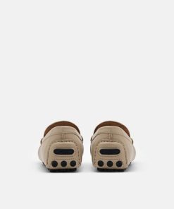 Weareroom.shopef15695802 3