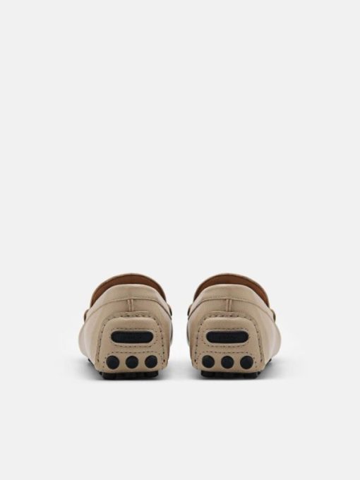 Weareroom.shopef15695802 3
