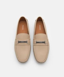 Weareroom.shopef15695802 4