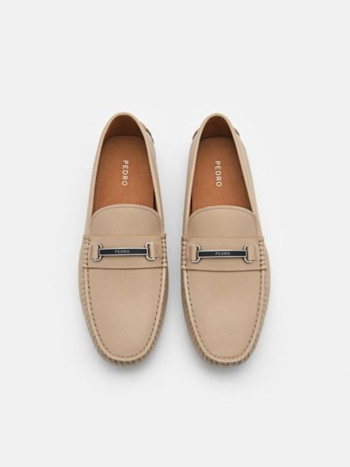 Weareroom.shopef15695802 4