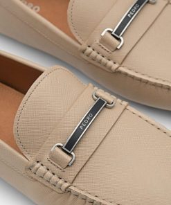 Weareroom.shopef15695802 5