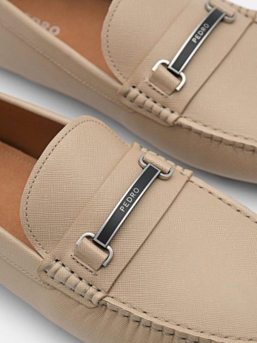 Weareroom.shopef15695802 5