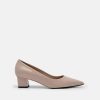 Weareroom.shopef691ef30e 1