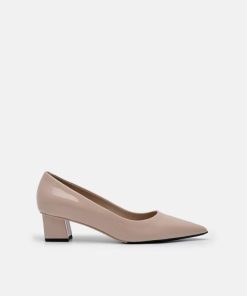 Weareroom.shopef691ef30e 1
