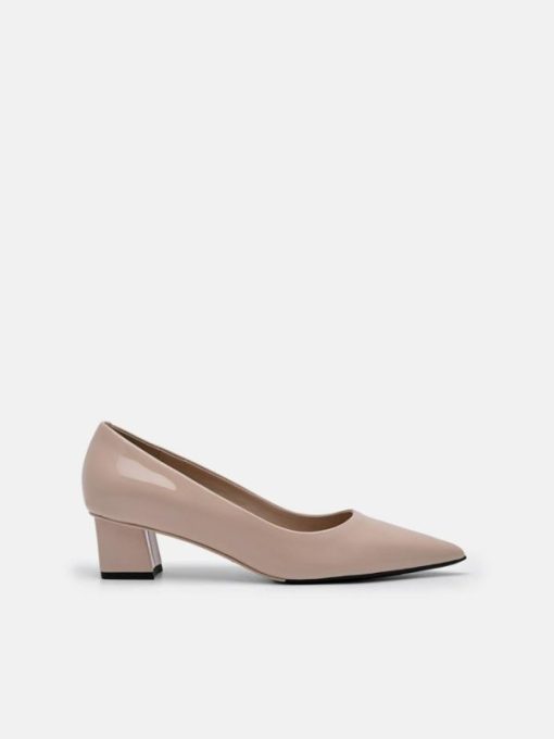 Weareroom.shopef691ef30e 1