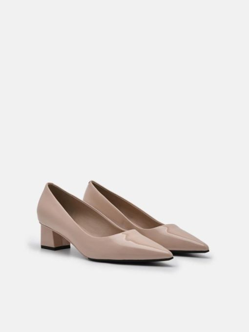 Weareroom.shopef691ef30e 2