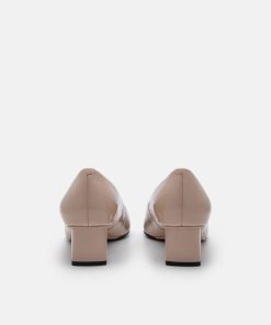 Weareroom.shopef691ef30e 3