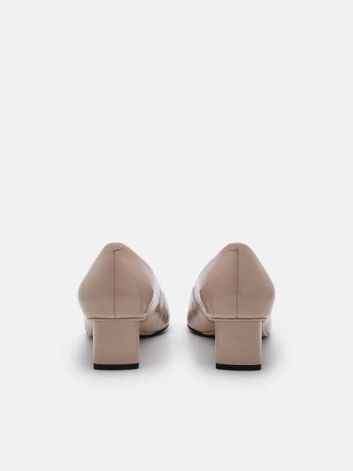 Weareroom.shopef691ef30e 3