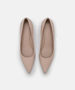 Weareroom.shopef691ef30e 4